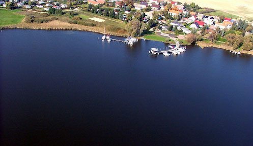 Beetzsee-bei-Radewege