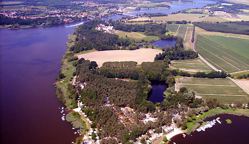Plauer-See-und-Havel-bei-Pl